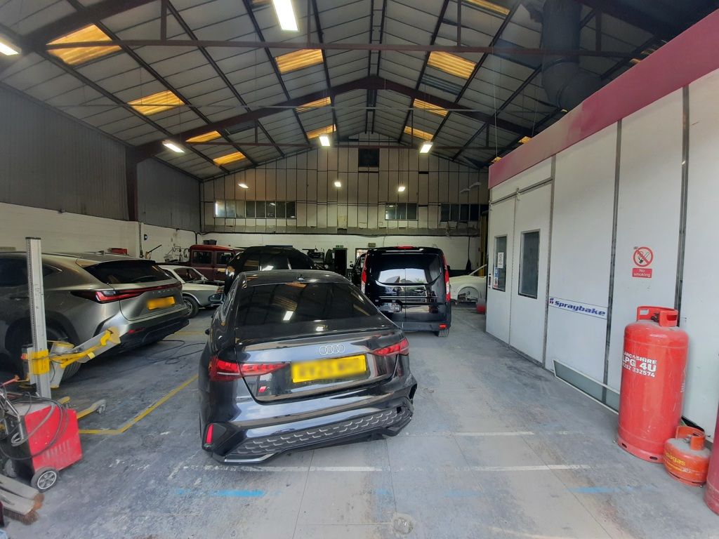 Property photo 3 of 10 Photo 19