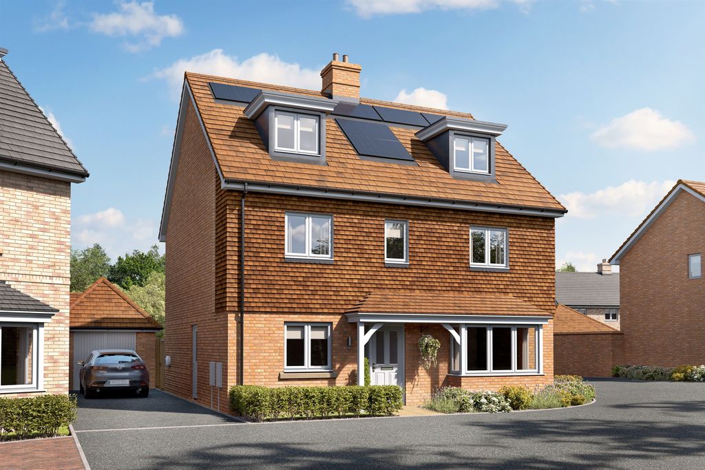 Property photo 1 of 13