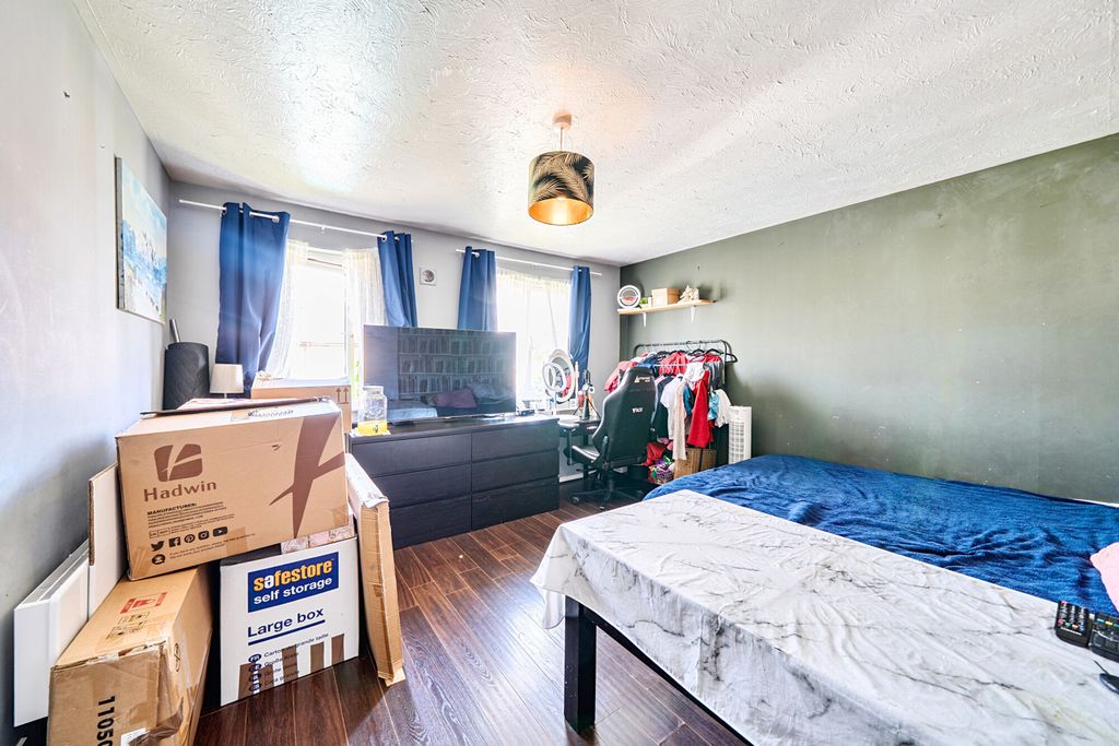 Property photo 2 of 18 1473409 (14).Jpg
