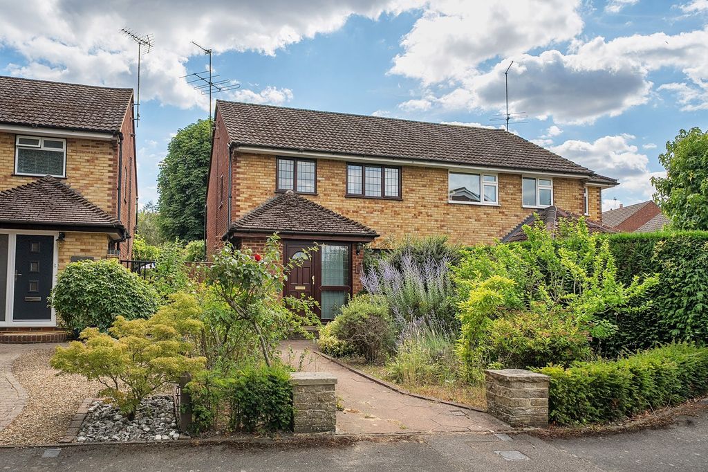 Property photo 1 of 9