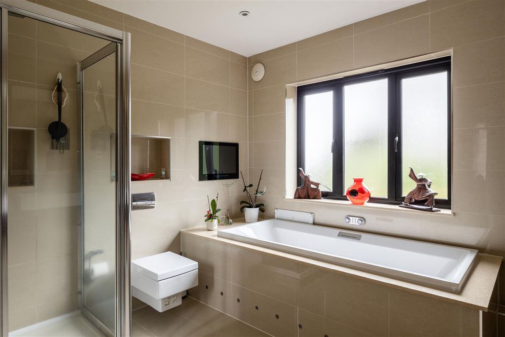 Additional image 14 of 6 bed detached house for saleFurzefield Road, Reigate RH2