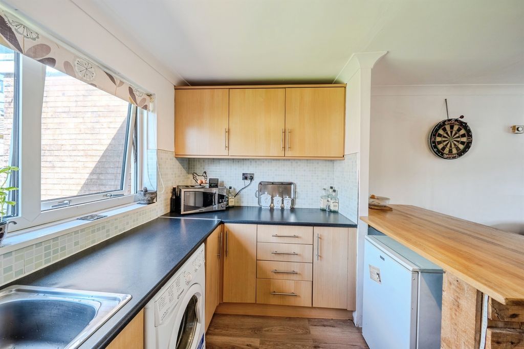 Additional image 11 of 2 bed flat for saleZion Place, Ebbw Vale NP23
