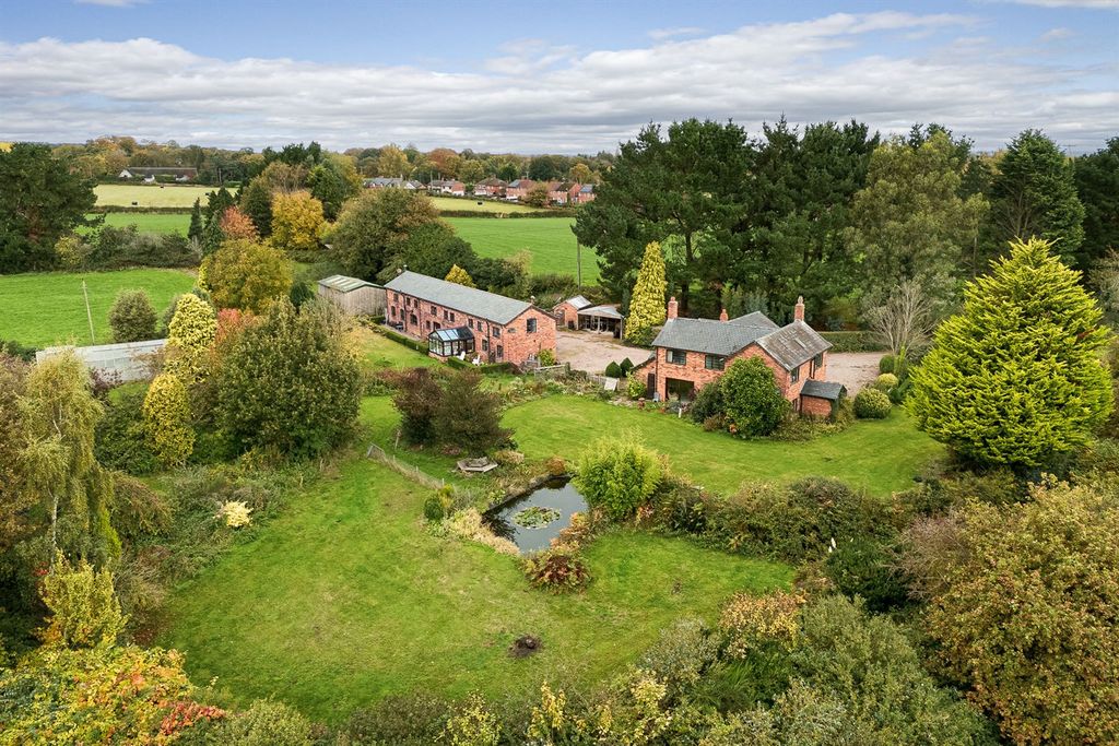 Property photo 2 of 36 Other