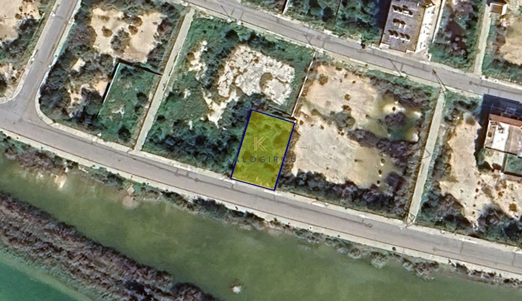 Property photo 2 of 2