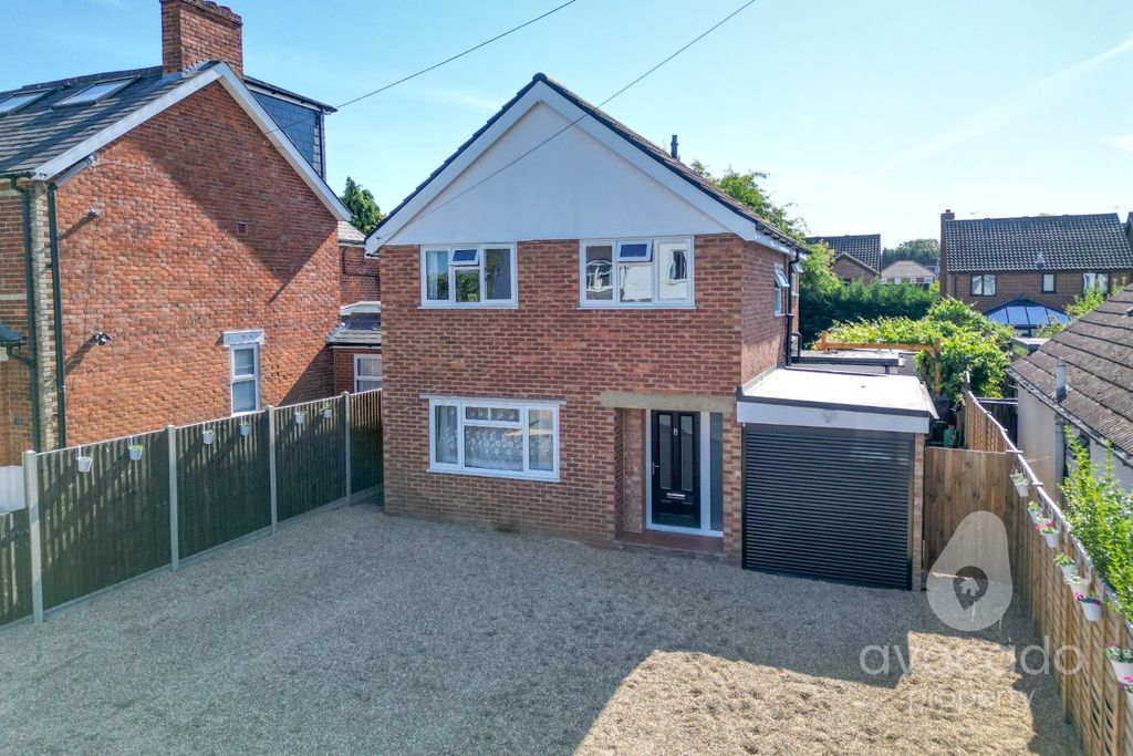 Property photo 1 of 14 5397535