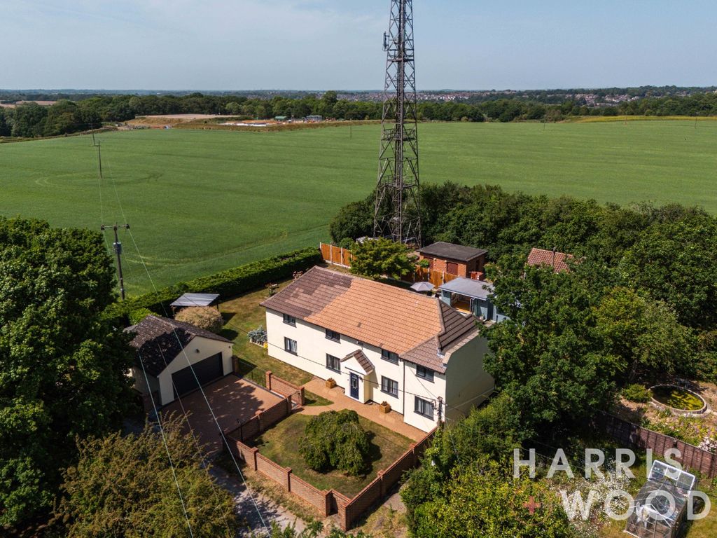 Property photo 1 of 57 4877130
