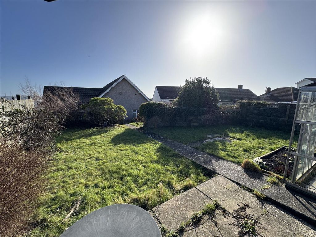 Additional image 10 of 3 bed detached bungalow for salePointfields Crescent, Hakin SA73