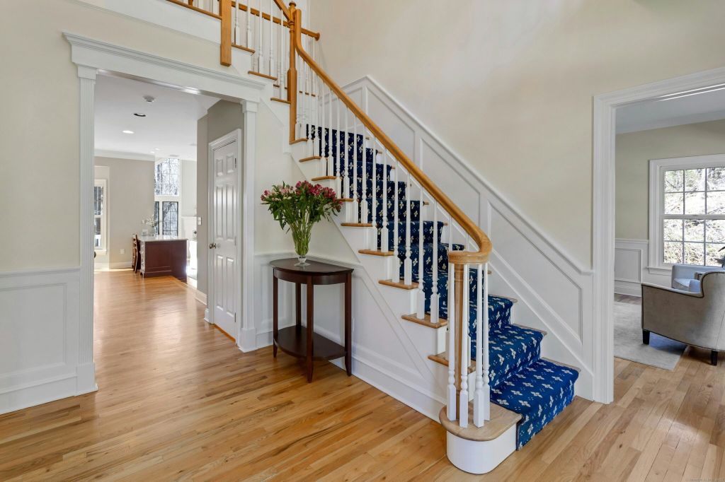 Property photo 3 of 20 <Alttext/>