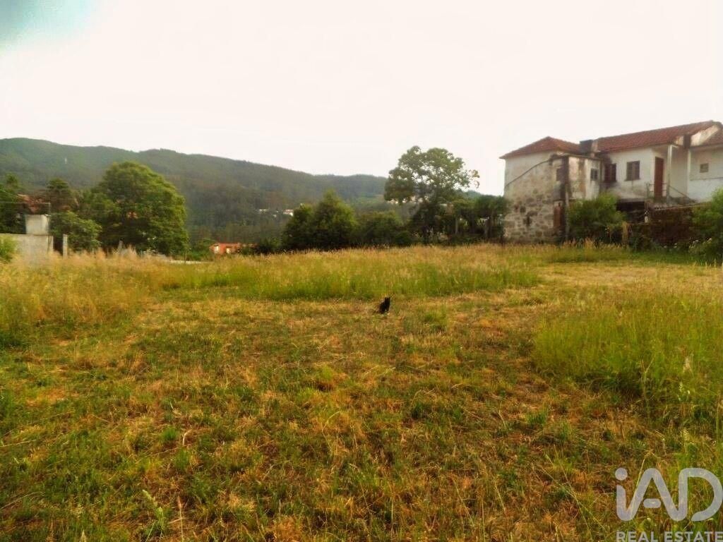 Property photo 2 of 27