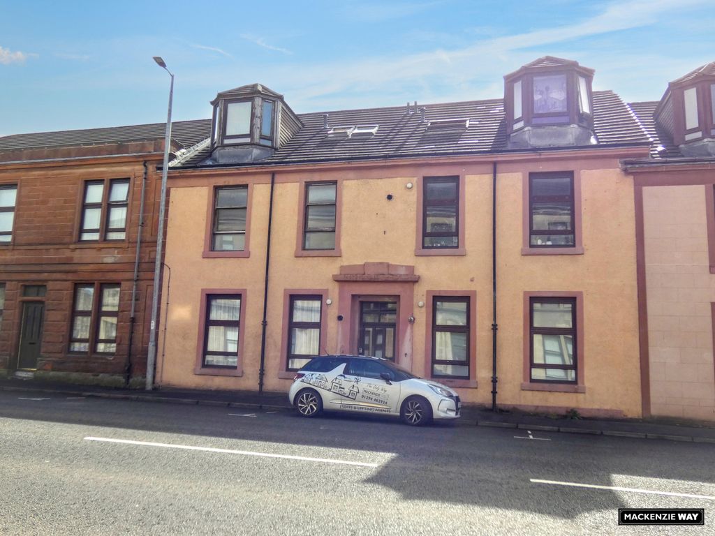 Property photo 1 of 7 1