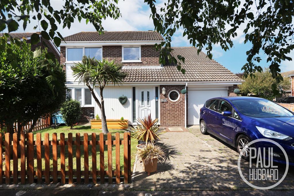 Property photo 1 of 21 7R5A3247.Jpg