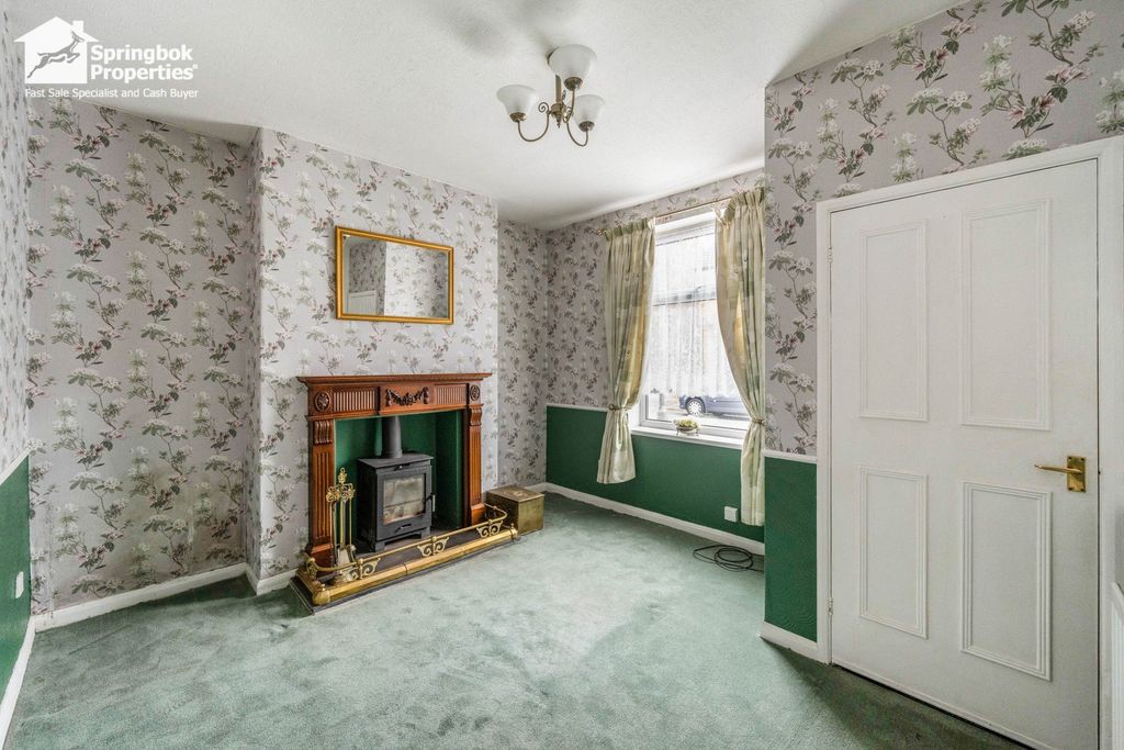 Property photo 2 of 16 Image 2