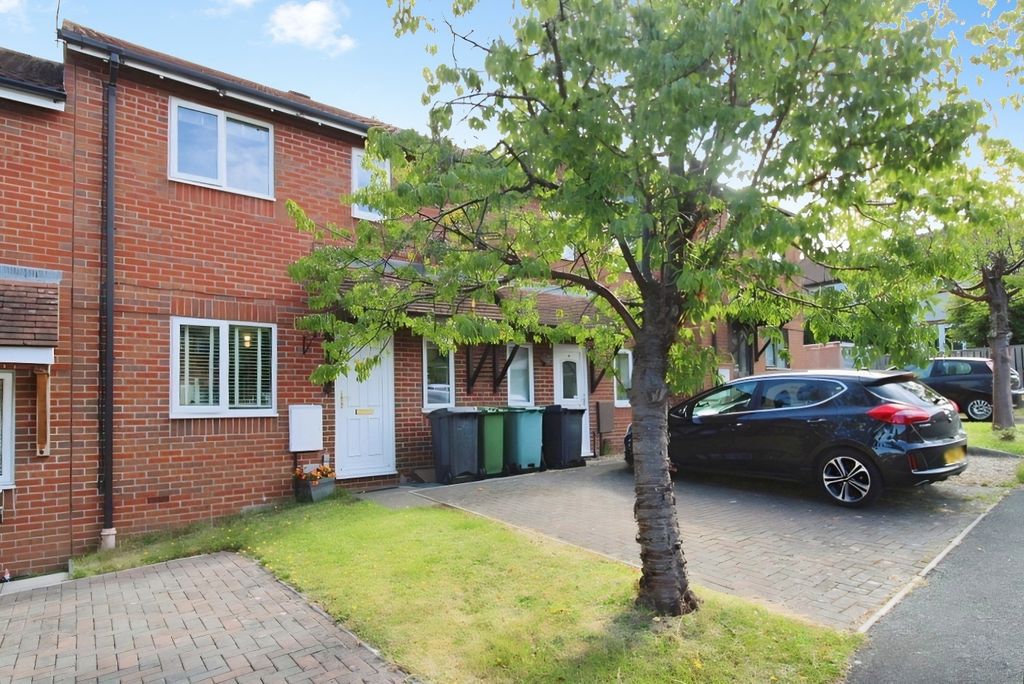 Property photo 1 of 6 Pbox-Img.Jpg