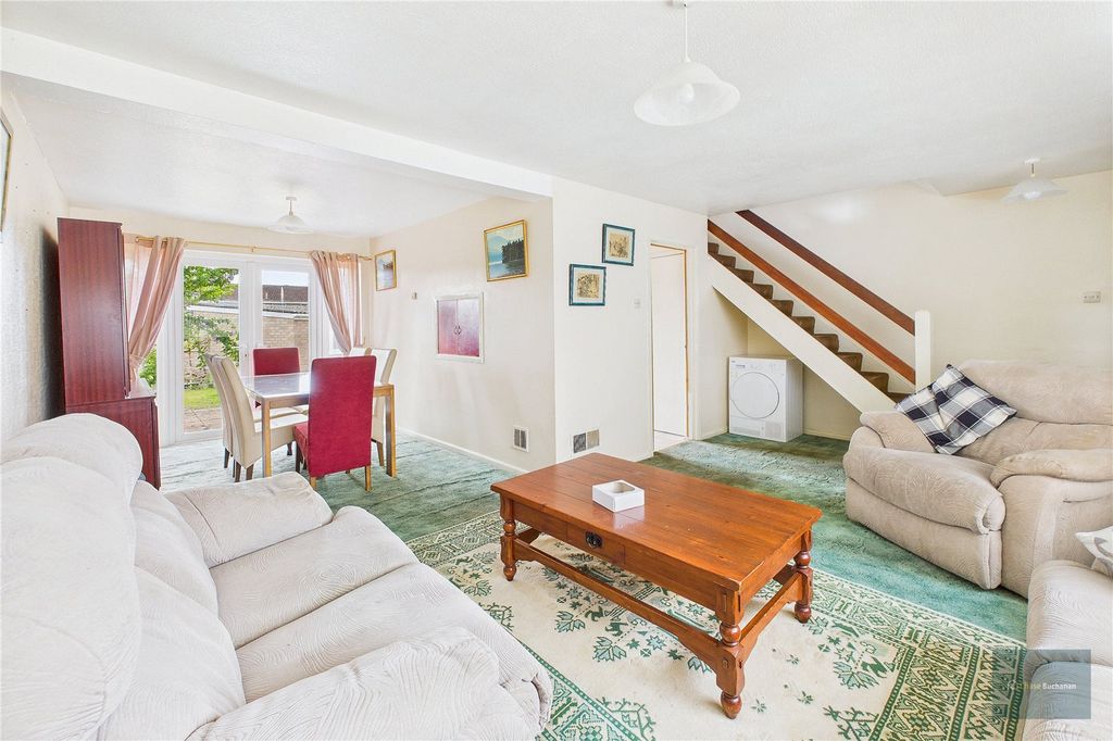 Property photo 3 of 13 Picture No. 16