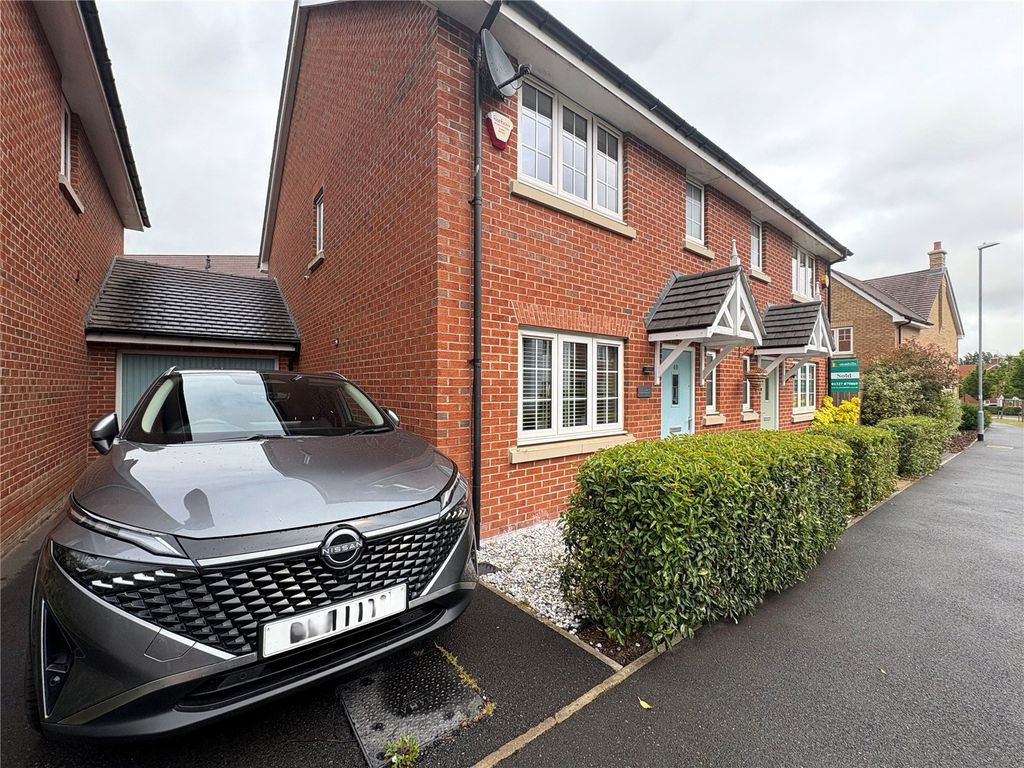 Property photo 1 of 15 Picture No. 27