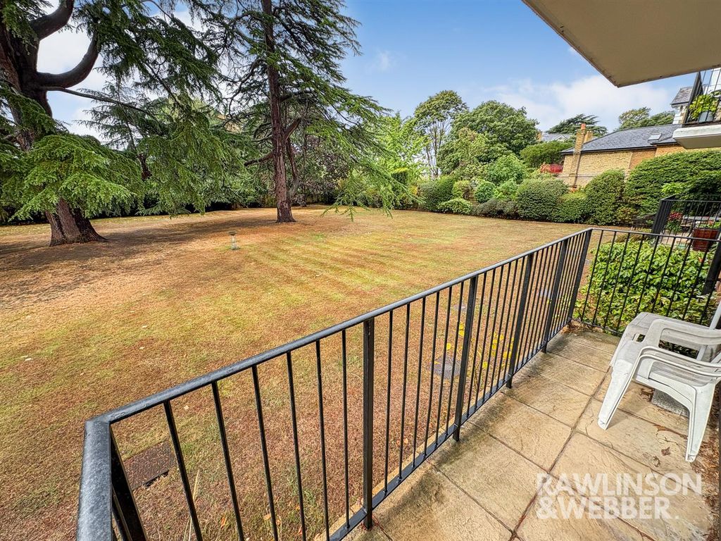 Property photo 2 of 17 Img_0715.Jpg