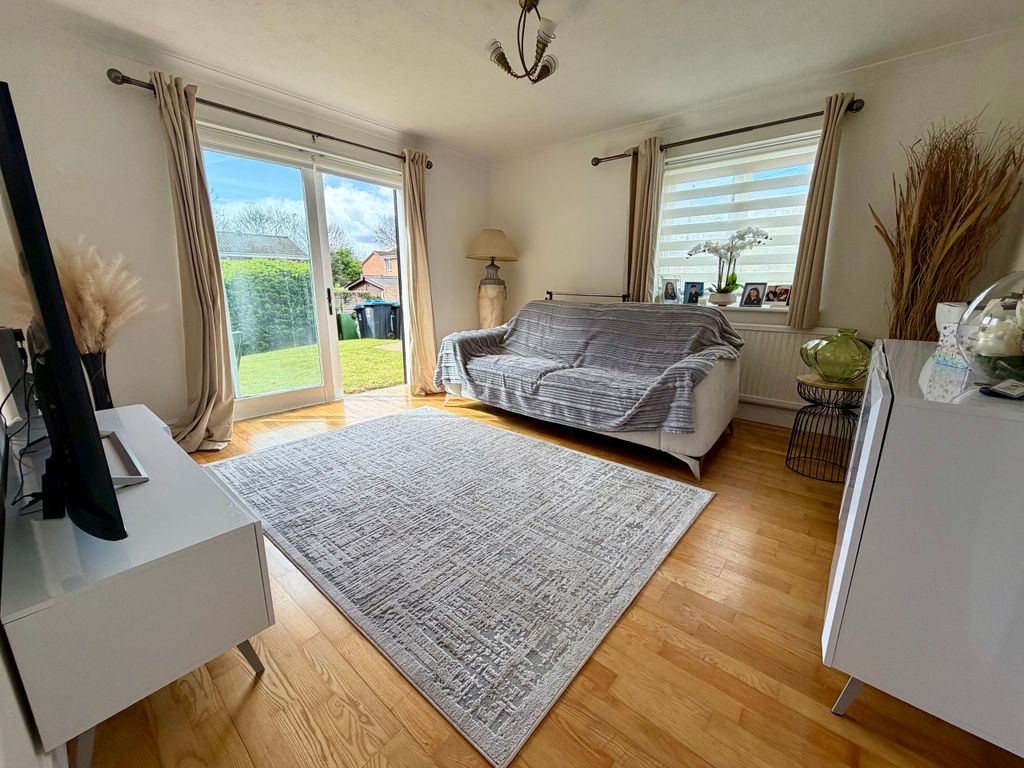 Property photo 2 of 14 Img_0204.Jpeg