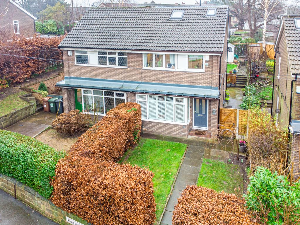 Property photo 1 of 29 Front