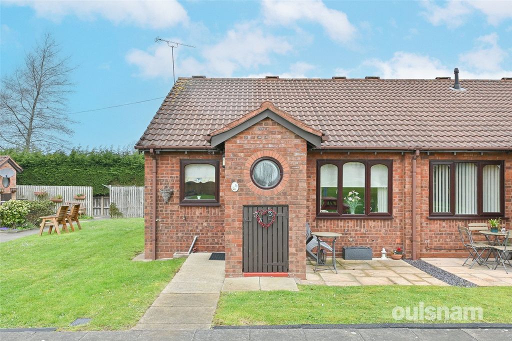 Property photo 3 of 22 Picture No. 20