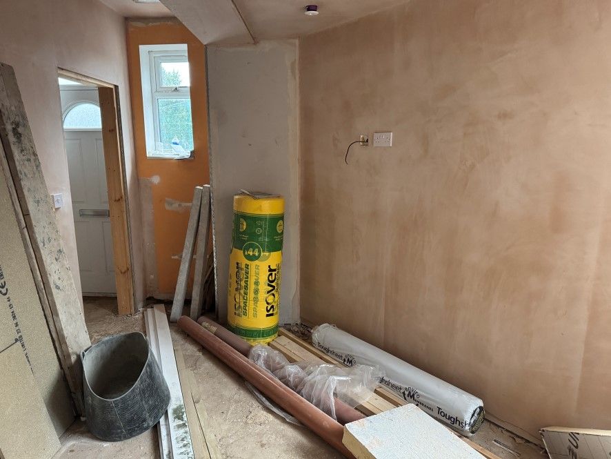 Property photo 3 of 7