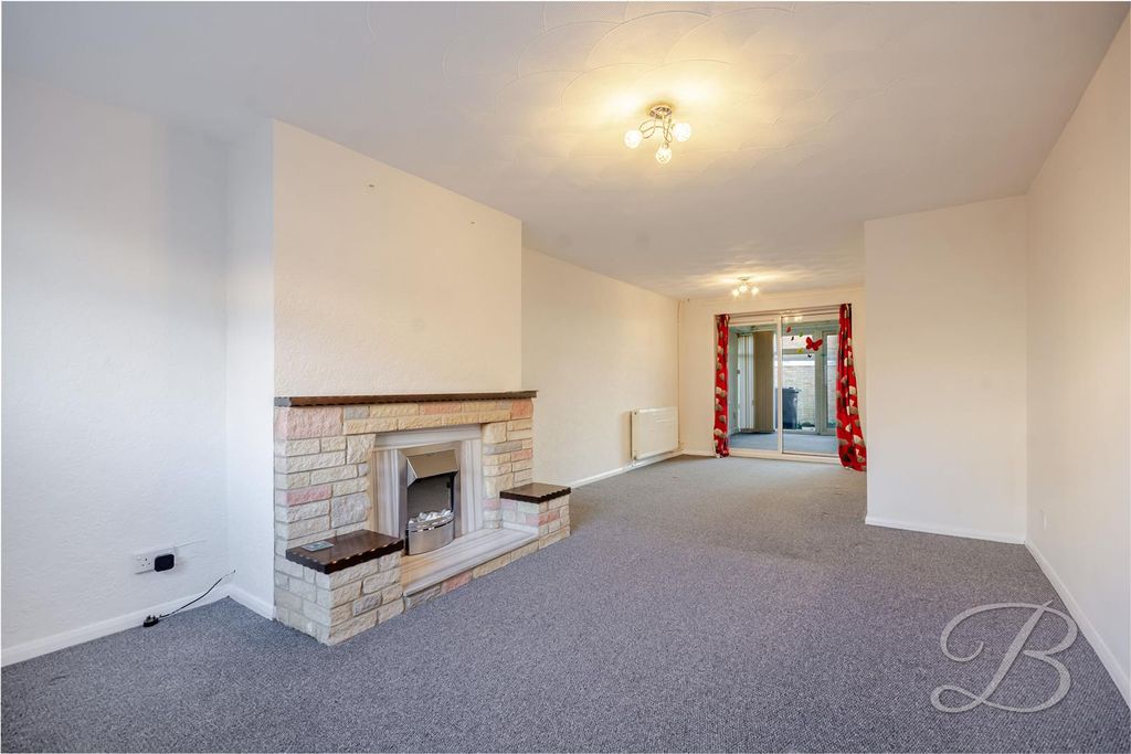 Property photo 3 of 26 Ccltd-10.Jpg