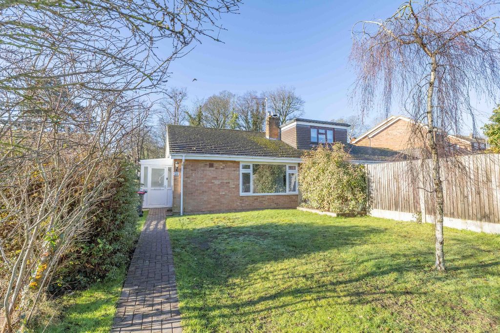 Property photo 1 of 10 Picture 1