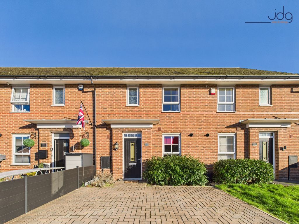 Property photo 1 of 14 Welcome To Mariner Way