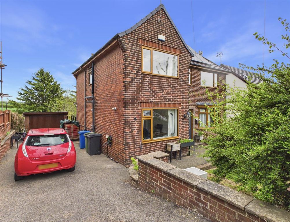 Property photo 1 of 32 Screenshot 2026-04-20 At 20.56.46.Png