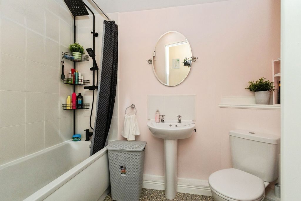 Property photo 3 of 13 Pbox-Img.Jpg