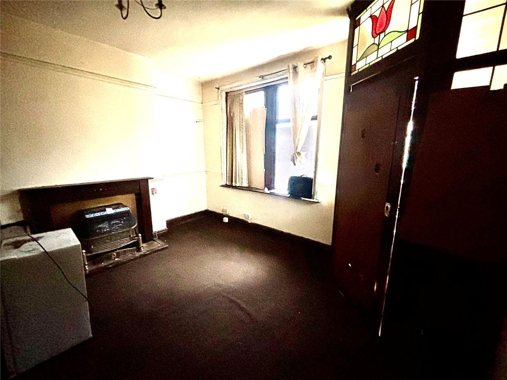 Property photo 2 of 7 Picture No. 07