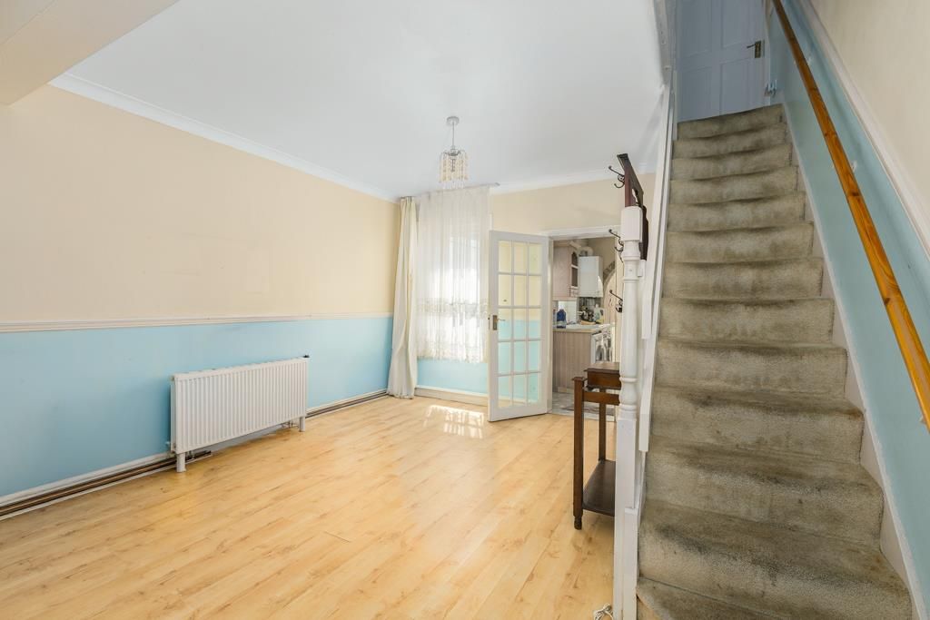 Property photo 2 of 16 641A7574 Copy.Jpg