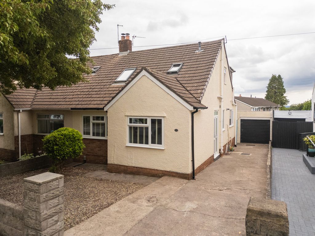 Property photo 1 of 36