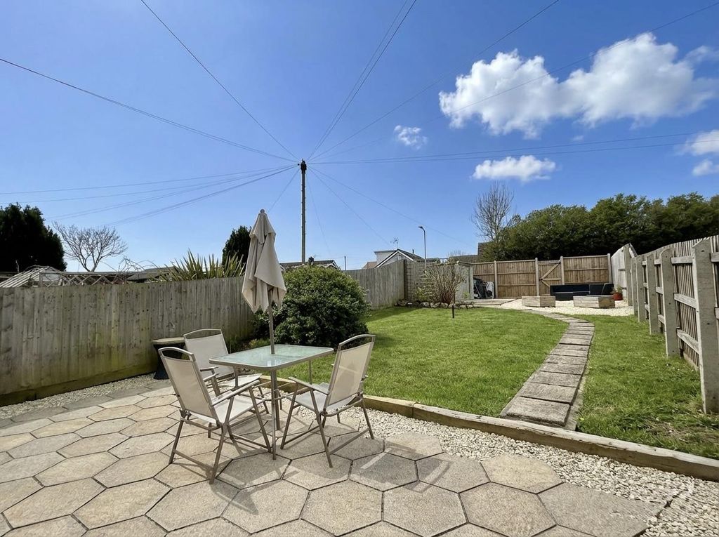 Additional image 23 of 2 bed terraced house for saleWestern Avenue, Bulwark, Chepstow NP16