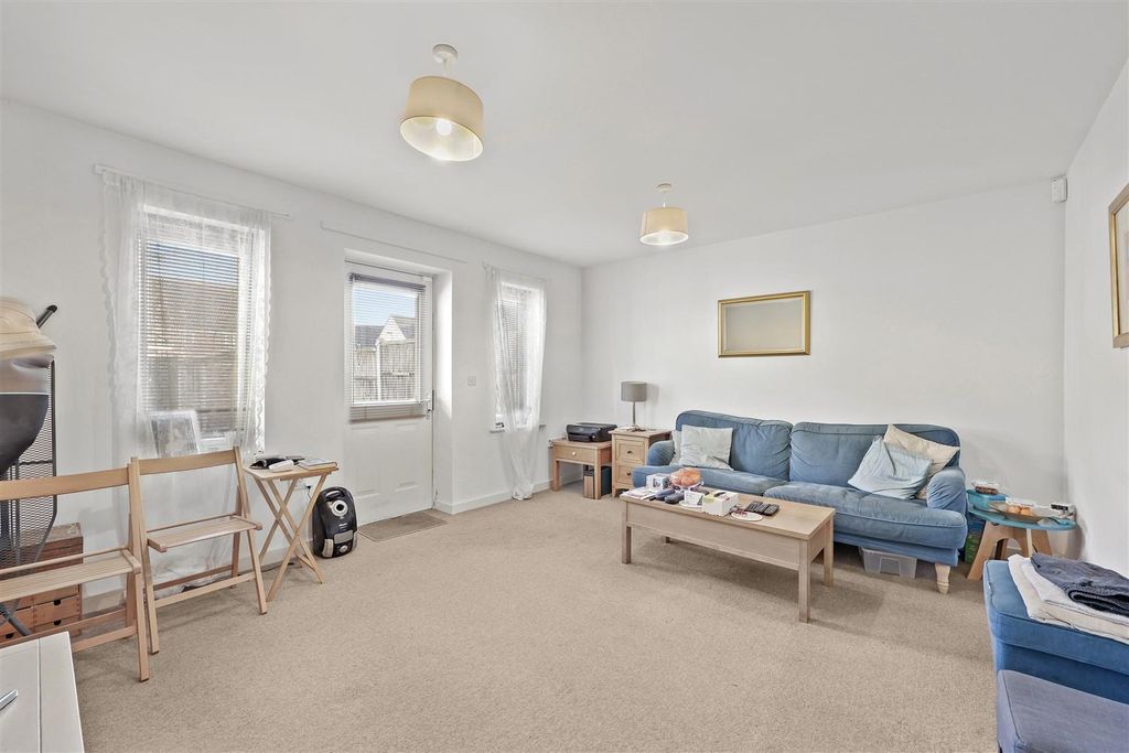 Property photo 2 of 14 4D4A1561.Jpg