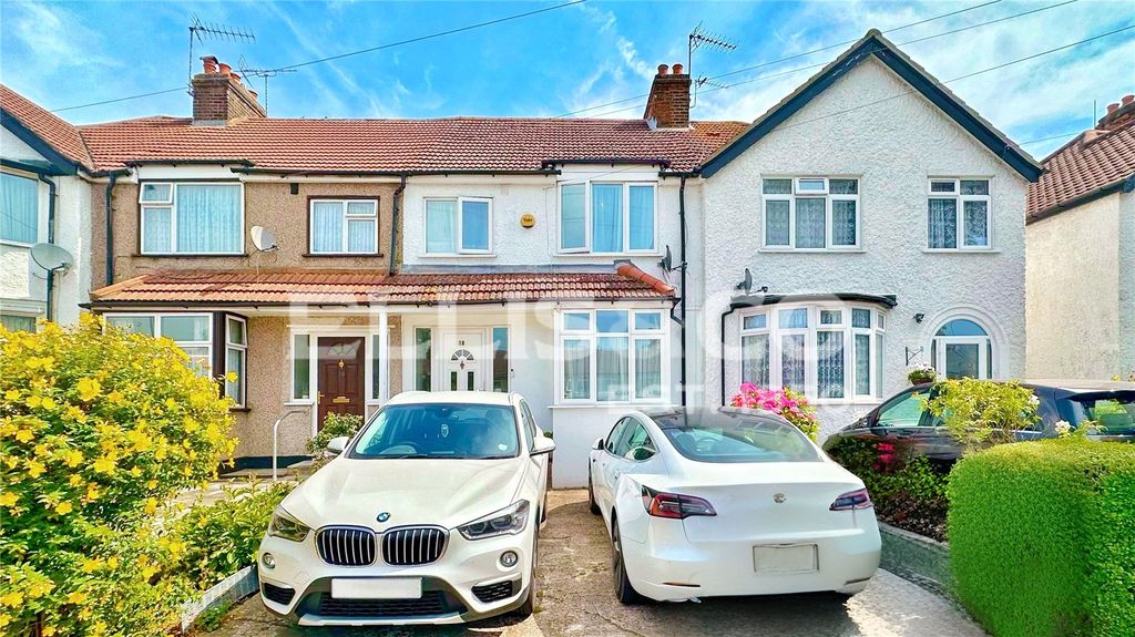 Property photo 1 of 16 Picture No. 25