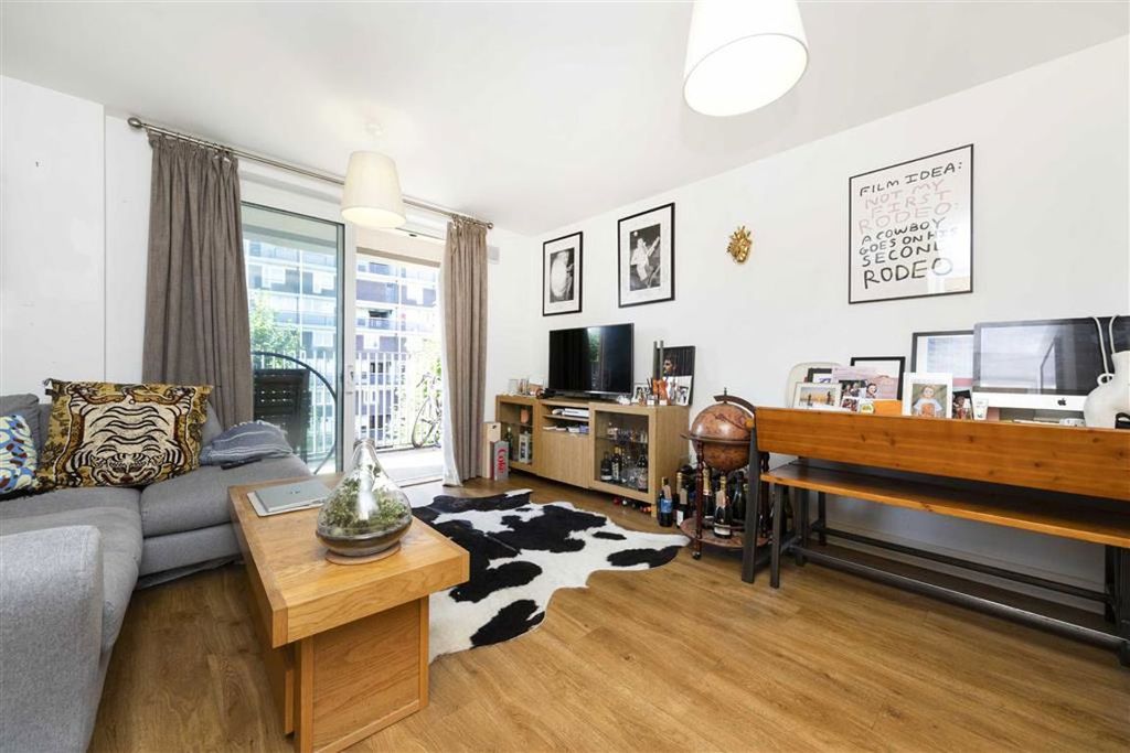 Property photo 2 of 6