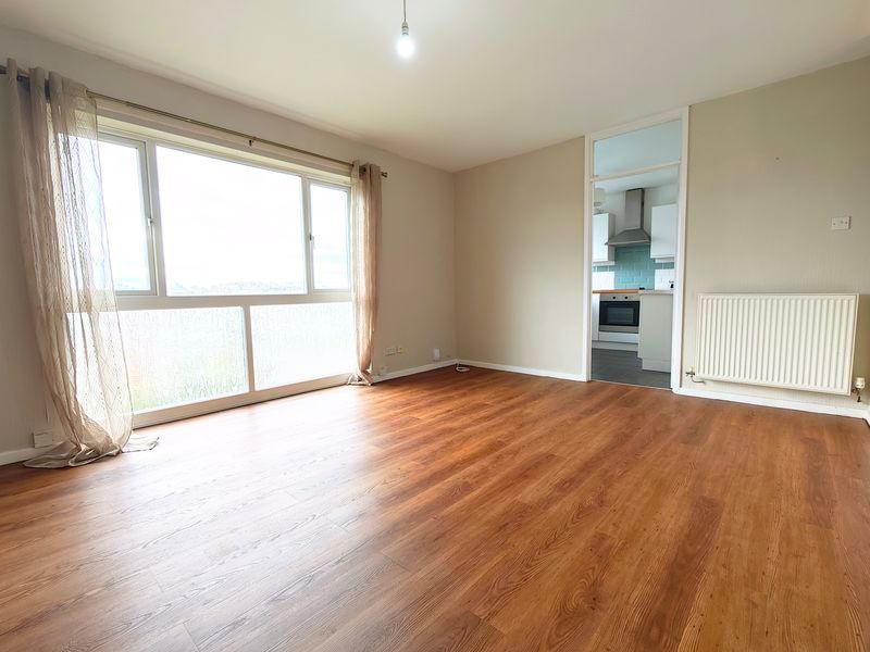 Property photo 3 of 12 Photo 3