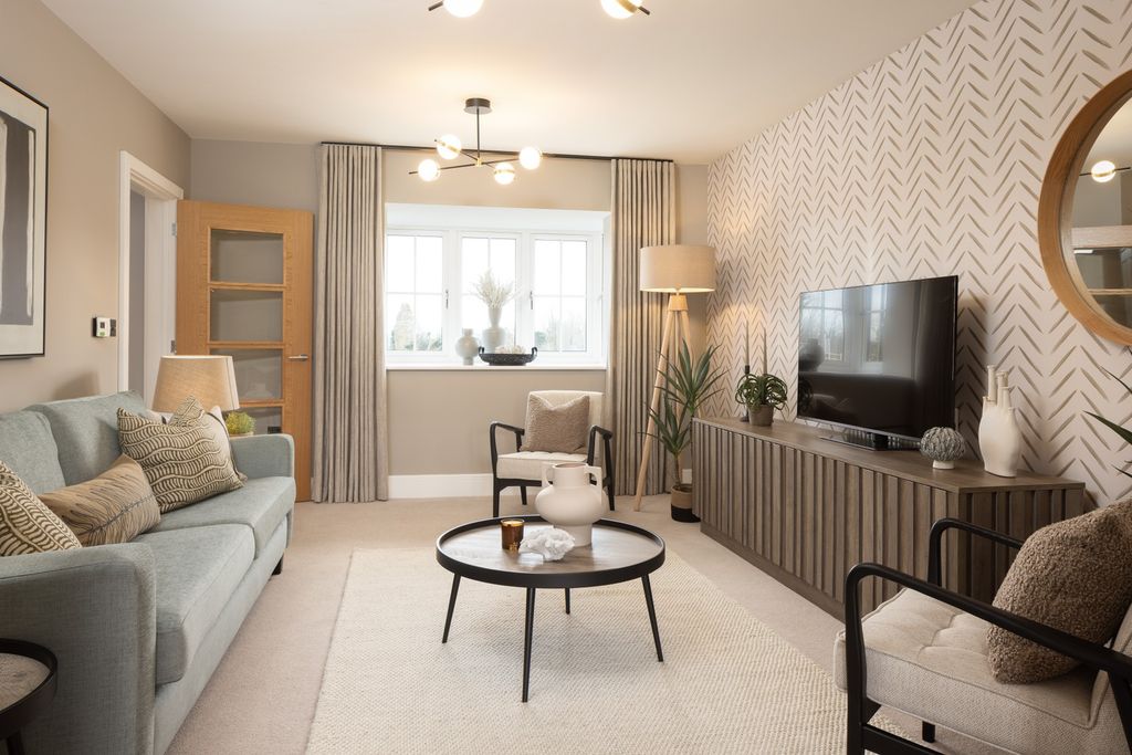 Property photo 2 of 9