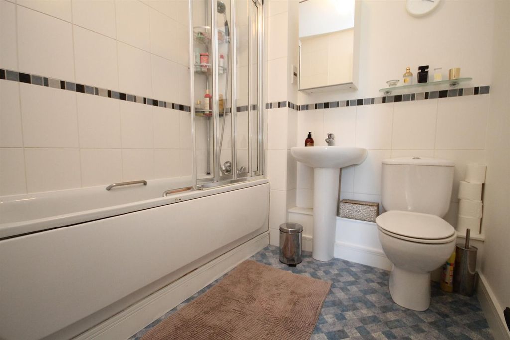 Property photo 3 of 10 Img_8293.Jpg