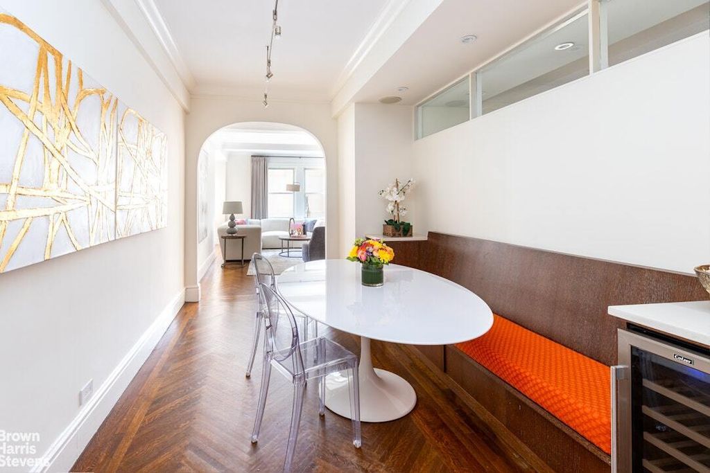 Property photo 3 of 13 <Alttext/>