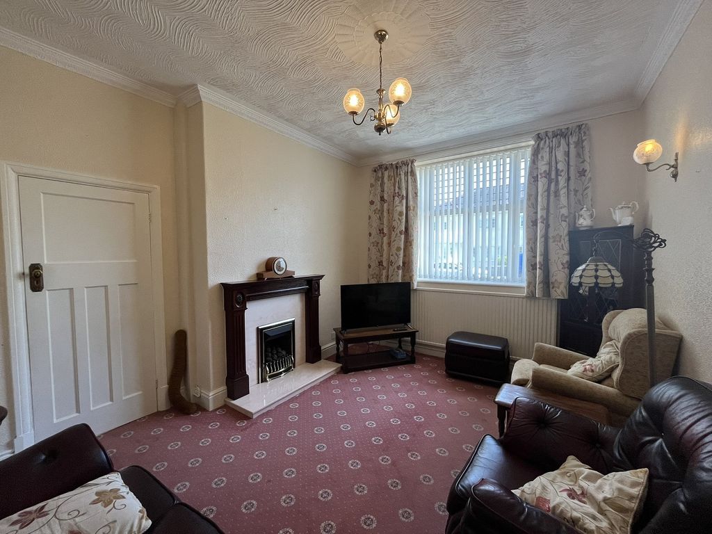 Property photo 3 of 18 Not Specified