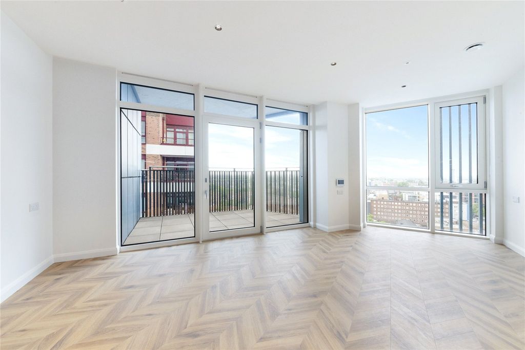 Property photo 1 of 11 Picture No. 09