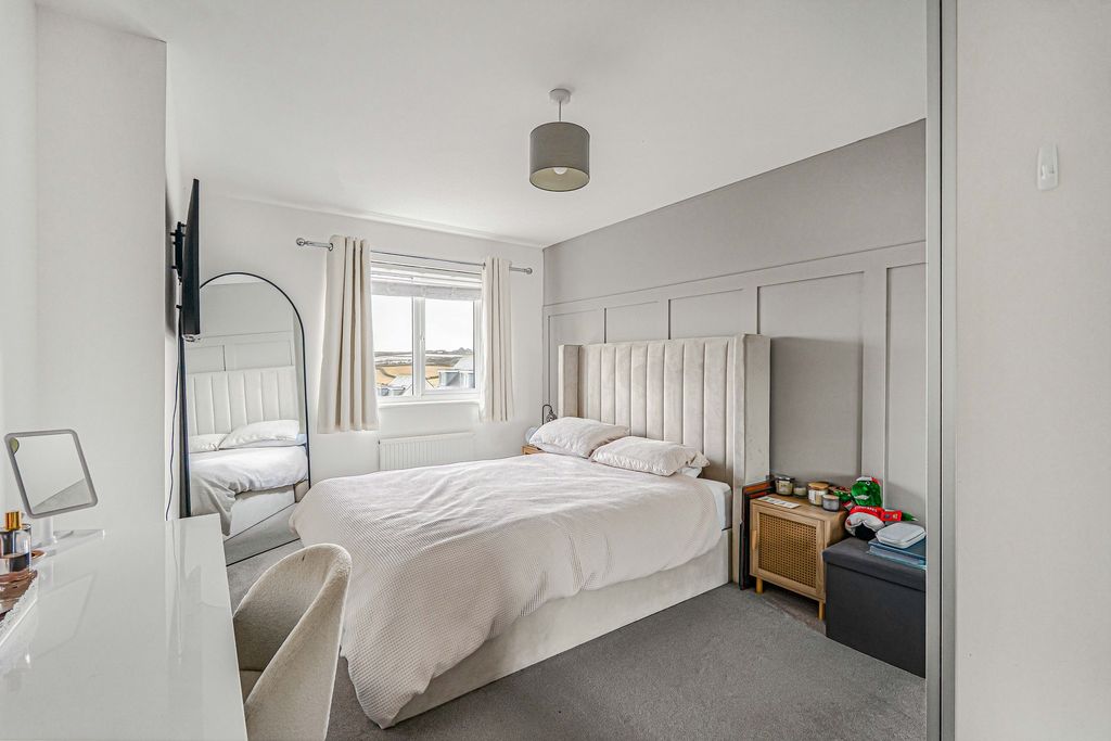 Additional image 17 of 5 bed detached house for salePiran View, Perranporth TR6