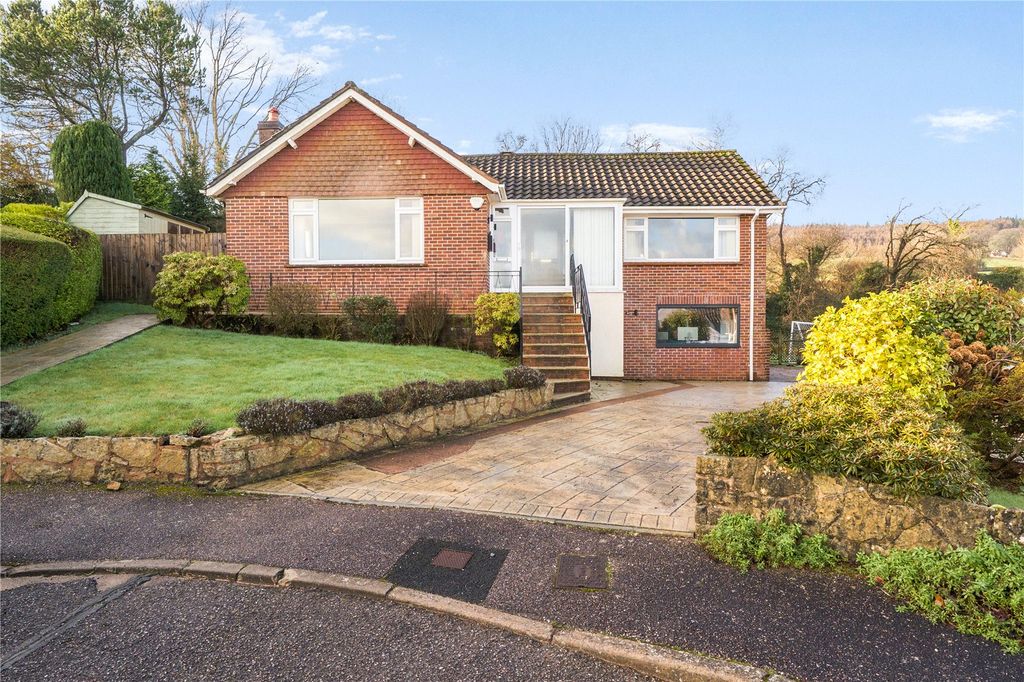 Property photo 1 of 23 Picture No. 25