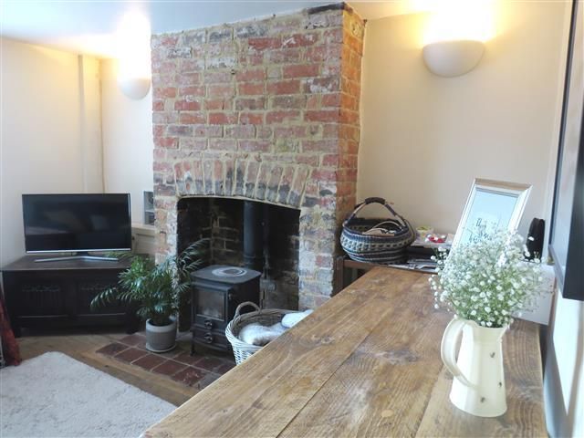 Property photo 2 of 15 Living Room