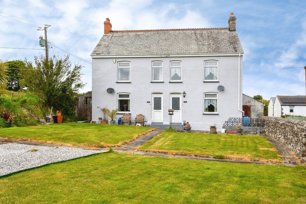 Property photo 1 of 14 Pbox-Img.Jpg