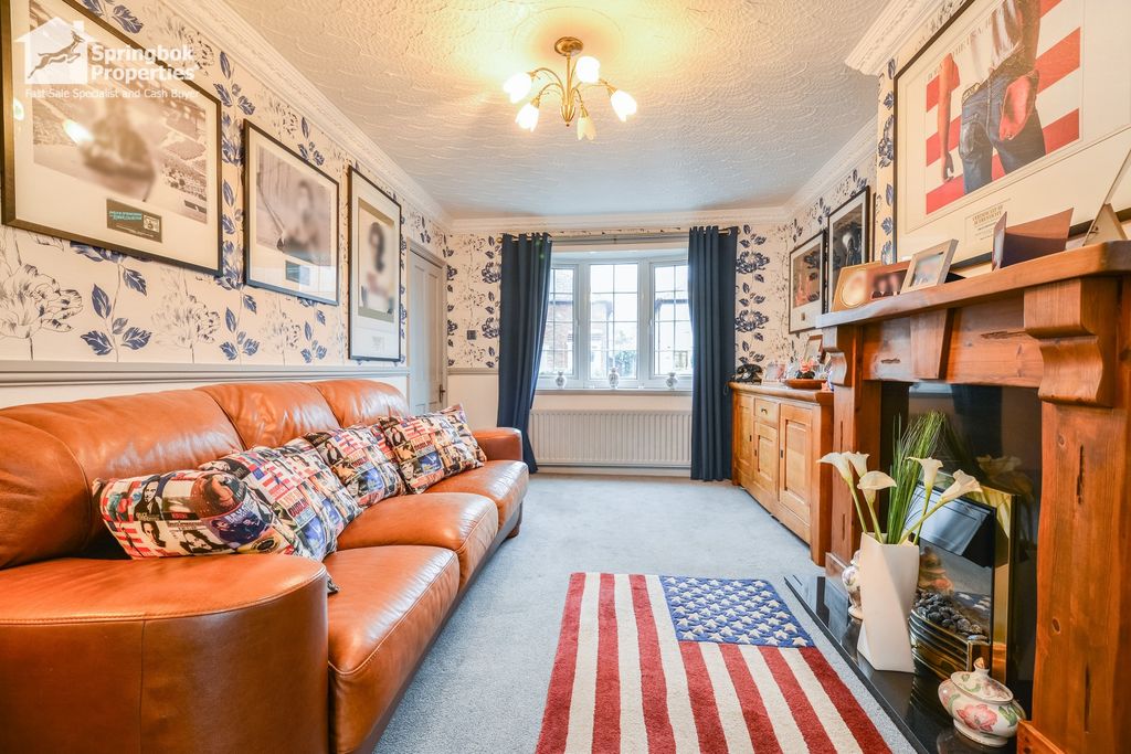 Property photo 2 of 15 Image 2