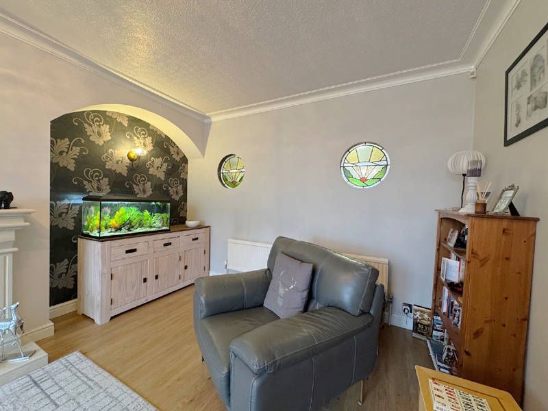Additional image 8 of 3 bed detached house for saleStanley Gate, Fleetwood FY7