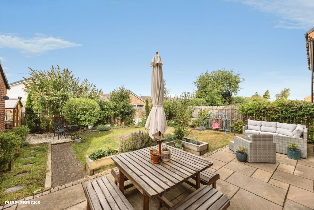 Property photo 3 of 30