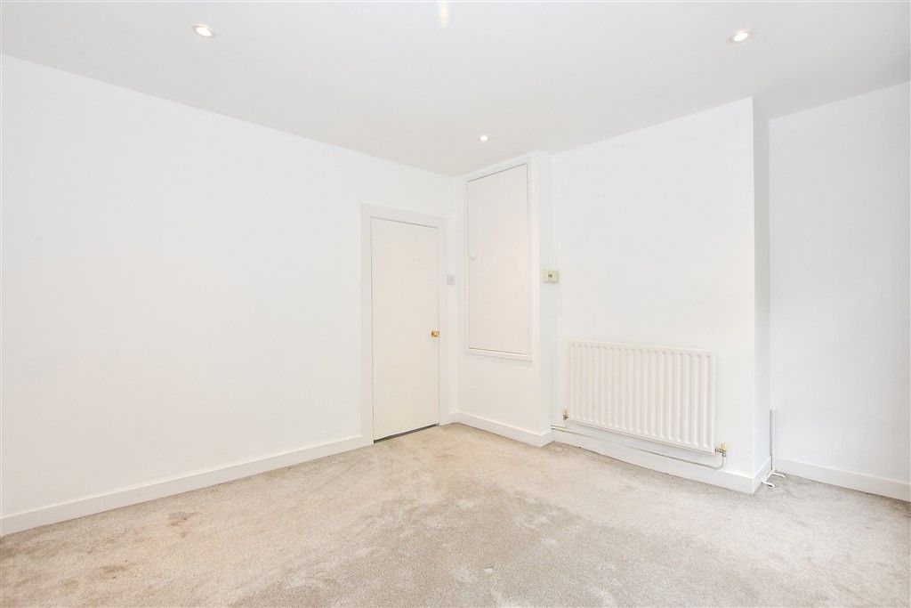 Property photo 3 of 12 Bedroom 2